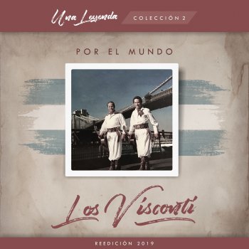 Los Visconti Noche Triste