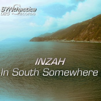 Inzah That Summer Night