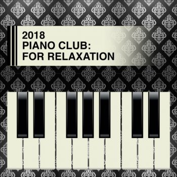 Piano Covers Club The Child in Me