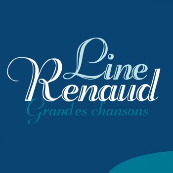 Line Renaud feat. Dean Martin Relax-ay-voo