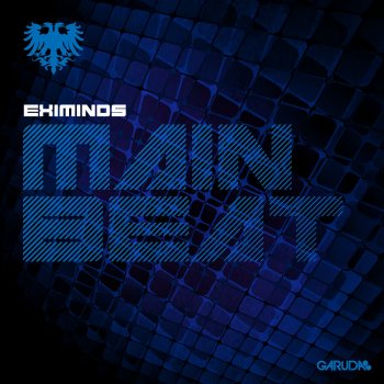 Eximinds Mainbeat - Radio Edit