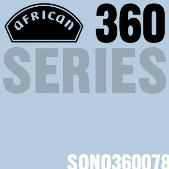 Исполнитель L'OK Jazz, альбом Ok Jazz Authenticité, Vol. 4 (Single Release)