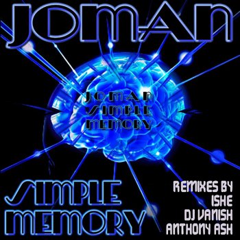 Joman Simple Memory