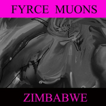 Fyrce Muons Scrub