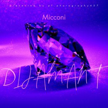 Micconi Dijamant