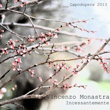 Vincenzo Monastra Incessantemente (Zece Remix)