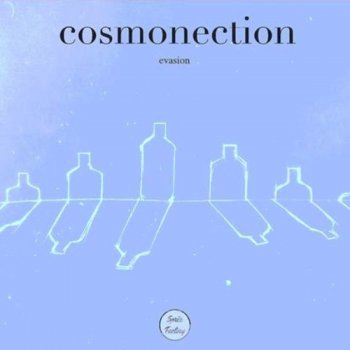 Cosmonection Milena - Heuphrasia Remix