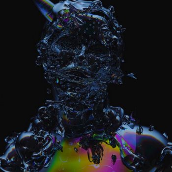 Исполнитель OkeySoWhatt, альбом Касание