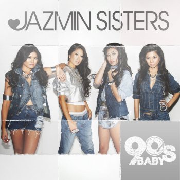 Jazmin Sisters PYT