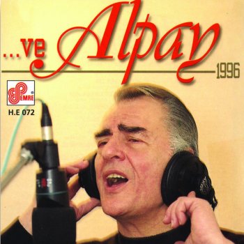 Alpay Kalbimde Bir Sorun Var