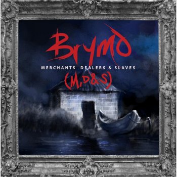 Brymo Eko