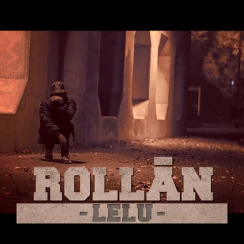 ROLLÀN Lelu