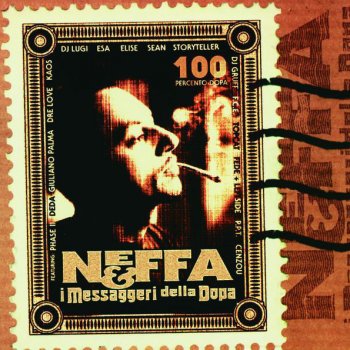 Neffa In Linea