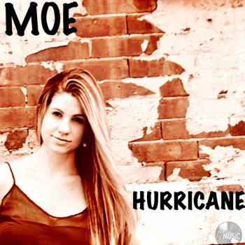 Moe Hurricane