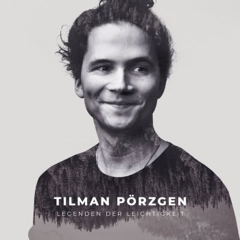 Tilman Pörzgen Licht