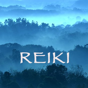Исполнитель Reiki Healing Music Ensemble, альбом Reiki - Soul of Healing, Vol.2