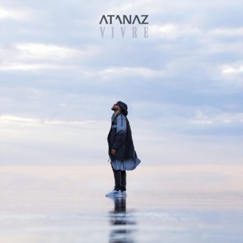 Atanaz Near