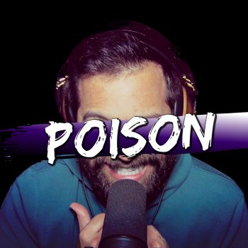 Caleb Hyles Poison