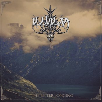 Illvilja The Bitter Longing