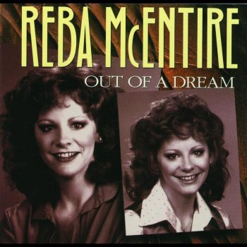 Reba McEntire ( I Still Long To Hold You ) Now And Then