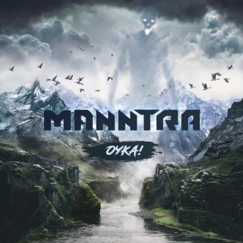 Manntra In the shadows