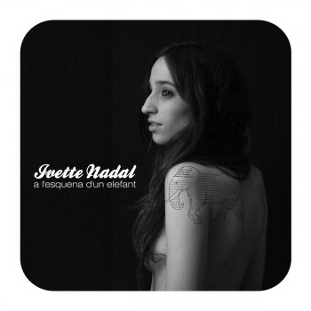 Ivette Nadal A Cent O Cent Vint