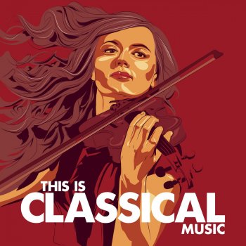 Elisa Pegreffi, Franco Rossi, Paolo Borciani, Piero Farulli & Quartetto Italiano String Quartet No. 62 in C Major, Op. 76:3, "Emperor": II. Poco adagio, cantabile