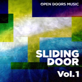 Dj Ciaco Party (Fonzie Ciaco)