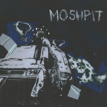 ICY Moshpit