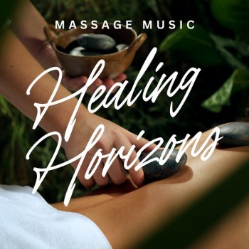 Massage Music Orbital Om