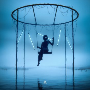 Antent feat. Nectry 4AM