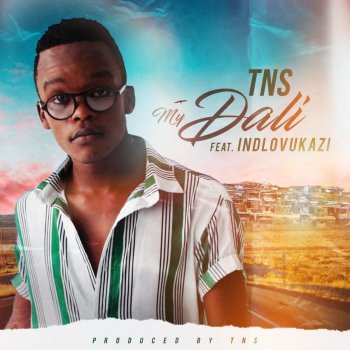 TNS feat. Indlovukazi My Dali