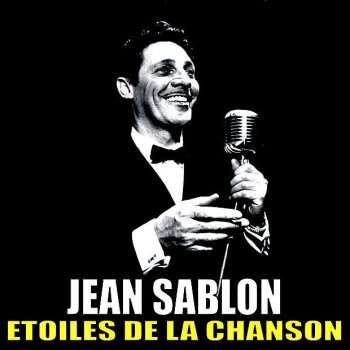 Jean Sablon Il ne Faur pas Briser un Rêve