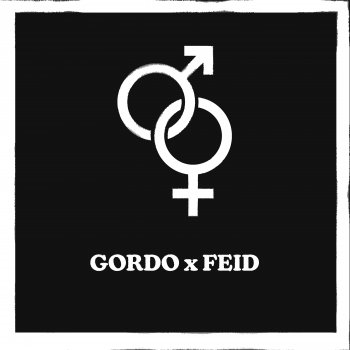 Gordo feat. Feid Hombres y Mujeres