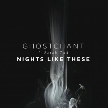 GhostChant Nights Like These (feat. Sarah Zad) [Vip Remix]