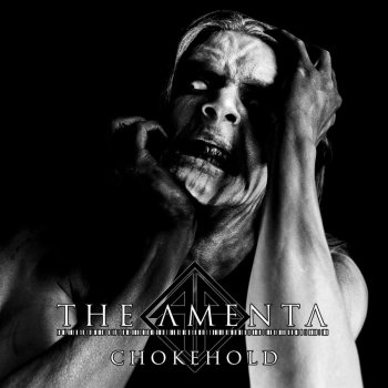 The Amenta Void (Erik Miehs Remix)