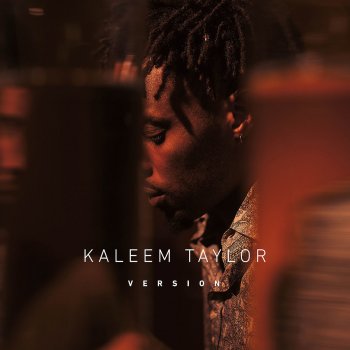 Kaleem Taylor Broken Mirrors