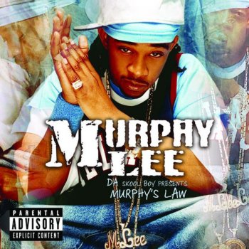 Murphy Lee 'How Many Kids You Got'