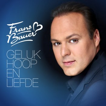 Frans Bauer Het Laatste Rondje
