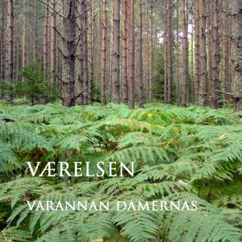 Vaerelsen Bora-Bora