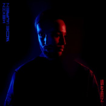 Kevin feat. Yade Lauren Samen