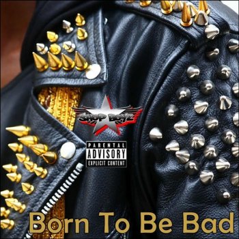 Shop Boyz Born to Be Bad