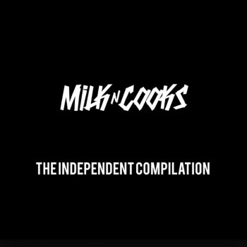 Milk N Cooks Bring da Funk Back