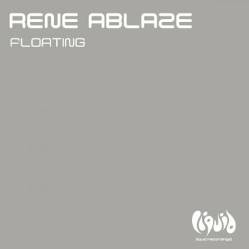 Rene Ablaze Floating (Paul Ercossa Remix)