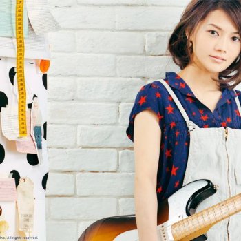 yui HELLO 〜Instrumental〜