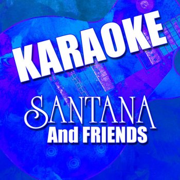 Starlite Karaoke Hoy Es Adios - Karaoke Version