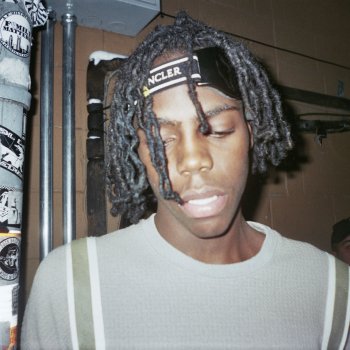 Yung Bans Off Rip