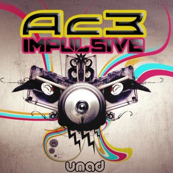 Ac3 Impulsive (Original Mix)