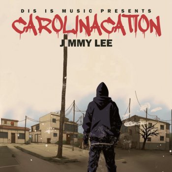 Jimmy Lee Carolinacation