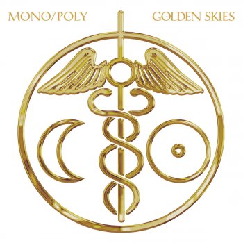 MONO/POLY Empyrean